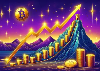 Bitcoin Alcanza Nuevos Máximos: ¿Próxima Parada $120,000?