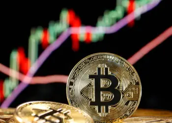 Bitcoin: ¿Septiembre Define el Rumbo? Análisis Clave para el Q4 Alcista