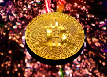 Mineros de Bitcoin: Un Cambio Estratégico en Medio del Rebote del Precio