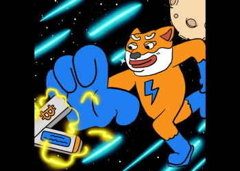 Bitcoin Hyper: ¿La Próxima Gran Revolución Crypto? 🚀