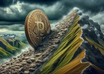 Bitcoin se tambalea: ¿Podrá superar los $112,500 o caerá en picado?
