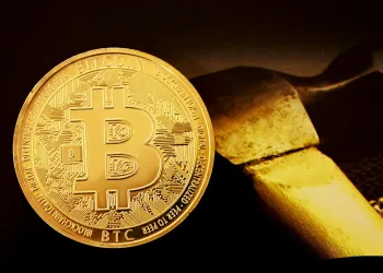 Bitcoin: ¿Resiliencia en Medio de la Volatilidad? Análisis On-Chain Revela Datos Clave