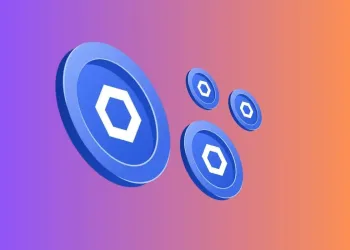 Chainlink: Πού κατευθύνεται η τιμή μετά την εντυπωσιακή άνοδο;