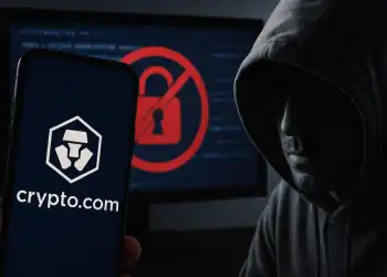 Crypto.com bajo Ataque: ¿Qué Oculta el Hackeo y la Respuesta de la Plataforma?