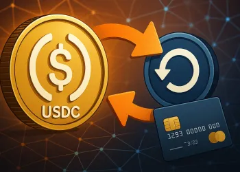 Crypto : Circle veut des transactions USDC réversibles vers un « chargeback » on-chain