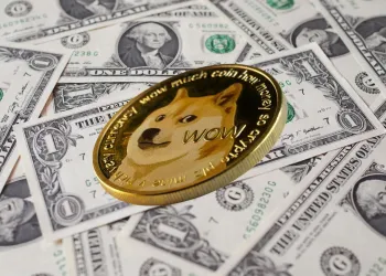 Το Dogecoin πλησιάζει το $1 – Ελπίδες για νέο ράλι ανόδου στην τιμή