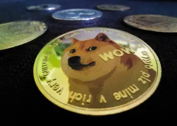 Analyst Forecasts Dogecoin Price To See Face-Melting Rally: The Bullish Pattern That Suggests New Highs