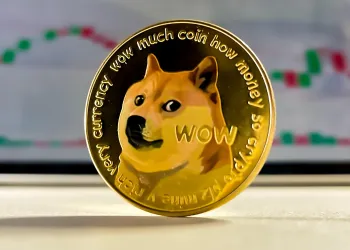 ¡Dogecoin: ¿La Explosión Está Cerca? Análisis Revela Potencial Alcista!