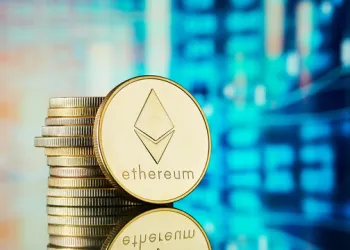 Cardano vs. Ethereum: ¿Por qué la Resiliencia y Simplicidad Definen el Futuro del Staking?