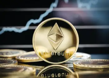 Ethereum en la Encrucijada: ¿Recuperación o Caída Libre?