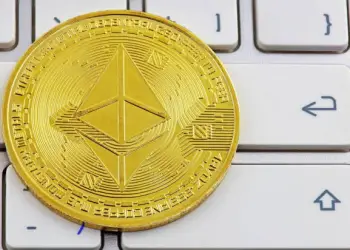 ¿Ethereum rumbo a nuevos máximos históricos? Análisis clave para el futuro de ETH