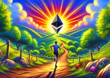 Ethereum en la Encrucijada: ¿Recuperación o Caída Inminente?