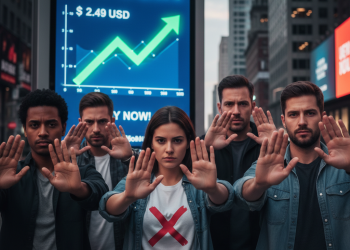 Bitcoin: ¿Momentum Débil y Precios en Juego? Análisis del Mercado