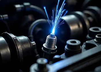 ¡Aster Explota! El Token ASTER se Dispara un 1.650% en su Debut