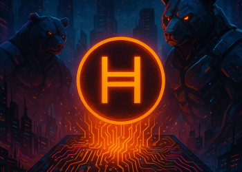 Hedera (HBAR) se prepara: ¿La temporada de ETF impulsa un rally hacia $0.40?