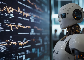 Grok Predice un Explosivo XRP: ¿Impulsarán los ETFs la Próxima Gran Subida?