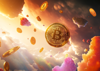 🚀 Criptomonedas Explosivas por Menos de 1€: ¿La Próxima Revolución Crypto? 💰