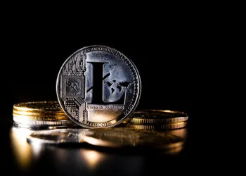 Litecoin (LTC) al Alza: ¿Rumbo a los $135?