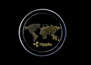 Ripple Actualiza XRP Ledger: Mayor Confianza y Preparación para la Tokenización
