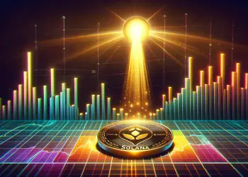 Solana (SOL) Busca Recuperación: ¿Superará los $205?