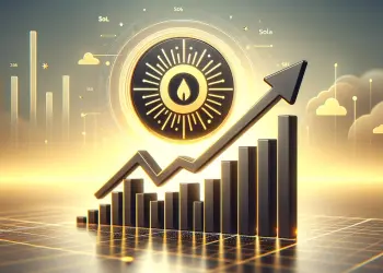 Solana (SOL) se Recupera: ¿Hacia Dónde Se Dirige el Precio?