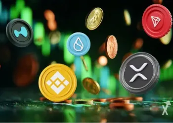 El Auge de las Altcoins Amenazado: ¿Llega el Final de la Fiesta?