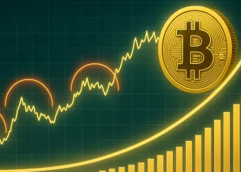 Bitcoin: ¿Corrección o Oportunidad? Análisis del Retroceso y Perspectivas Futuras
