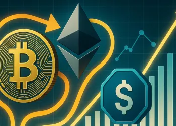 Bitcoin al límite: ¿Corrección o rebote? Análisis crucial del mercado