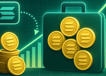 Solana: ¿Preparada para un Nuevo Impulso? Análisis Profundo y Factores Clave