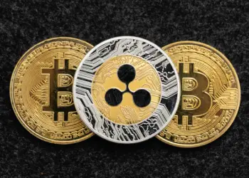 XRP: El Futuro Alcista Impulsado por los ETF y el Crecimiento en CME