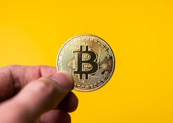 Bitcoin: ¿Próximo Objetivo $175,000? Análisis Revela Patrones Históricos