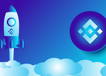 BNB und Mantle erobern die Krypto-Märkte, Chance für Snorter?