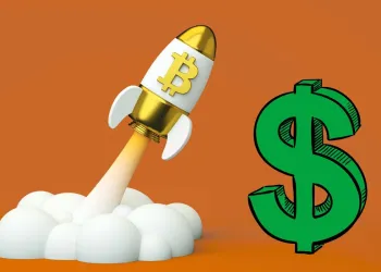 Bitcoin en Racha: ¿Camino a los $150,000 y el Futuro de las Criptomonedas?