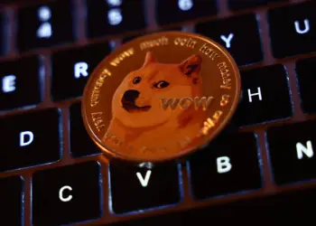 Dogecoin: ¿El Rally Aún Tiene Gasolina? Análisis Técnico Revela Potencial Alcista