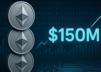 Ethereum (ETH) Alcanza Niveles Críticos: ¿Hacia Dónde se Dirige el Precio?