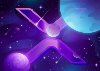 Ripple Mueve $600 Millones en XRP: ¿Qué Significa para el Precio?