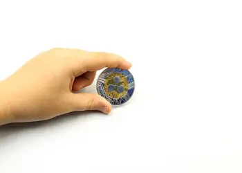 XRP Open Interest Crashes 50% Over The Weekend, What Does This Mean For Price?