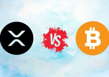 XRP vs. Bitcoin: ¿El Altcoin que Podría Sorprender al Mercado Cripto?