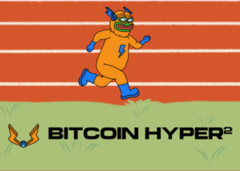 Bitcoin Hyper: ¿El Próximo 1000x para los Maximalistas de Bitcoin?