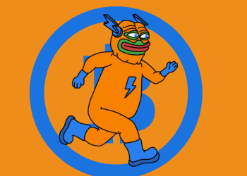 Bitcoin Hyper: ¿El Futuro de Bitcoin con SolanaVM?