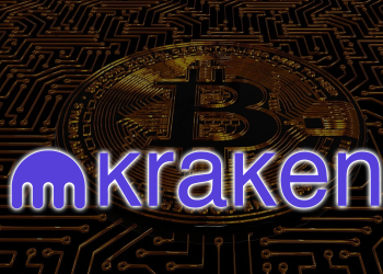 Kraken Refuerza el Cripto: ¿Es Subbd Token la Próxima Joya? 🚀