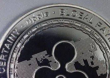 ¡Alerta XRP! ¿Crisis de suministro y un rally parabólico en el horizonte?