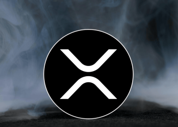 XRP Impulsa Pagos RÉCORD: ¿Cómo SUBBD Token se Beneficia de la Revolución de Micro-Pagos?