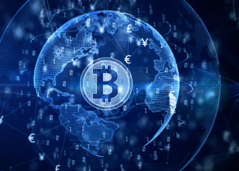 Cynthia Lummis y el Bitcoin: ¿Estados Unidos se prepara para comprar millones?