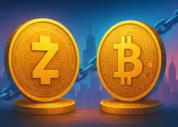 Zcash vs. Bitcoin: ¿El Futuro de la Privacidad en Cripto ante la Amenaza Cuántica?