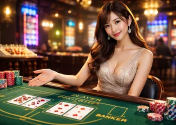 ¡Domina el Juego de la ruleta con la Estrategia del Tianmen!