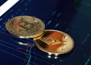 Bitcoin, Ethereum y Solana: ¿Señal de Cambio Radical en el Mercado Cripto?