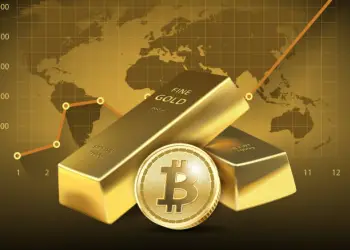 CZ vs. Schiff: Bitcoin vs. Oro – El Debate Épico en Dubái