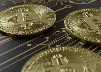 ¿Qué hace que Bitcoin sea tan atractivo para las empresas?