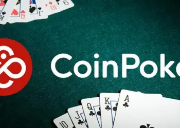 ¡CoinPoker Lanza App Móvil: Póker Instantáneo en tu Navegador!